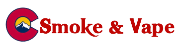 VAPE DEALS Archives - Smoke & Vape Shop