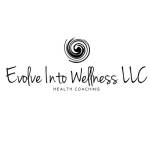 Evolve Into Wellness LLC Profile Picture