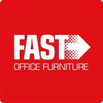 Fast Office Furniture Profile Picture