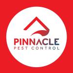 Pinnacle Control Profile Picture