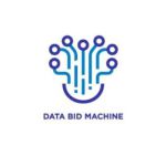 Data Bid Machine Profile Picture