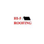 HI 5 Roofing profile picture