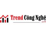Trend công nghệ VN Profile Picture