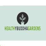 Buddha Garden Solutions Profile Picture