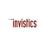 Invistics Corporation Profile Picture