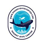 Phuket Dive Center Profile Picture