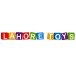 Lahore Toys Profile Picture
