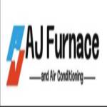 AJ Furnace Profile Picture