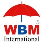 WBM International Profile Picture