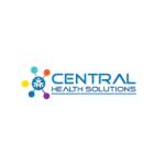CentralHealth solutions