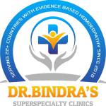 Dr Bindra Super Specialty Centre Profile Picture
