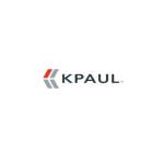 KPaul Industrial Profile Picture