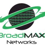 BroadMAX Profile Picture