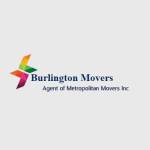 Burlington Movers Profile Picture