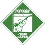 popcorn ceiling Scrapers profile picture