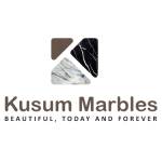 Kusum Marble Profile Picture
