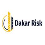 Dakar Risk Profile Picture
