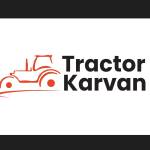 Tractor Karvan Profile Picture