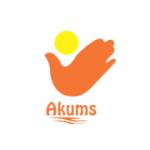 Akums Lifescience Profile Picture