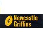 The Griffin Newcastle Rugby Club Profile Picture