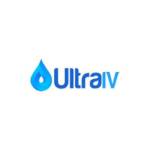 Ultra IV Services Profile Picture