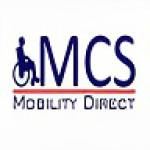 MCS Mobility Direct Profile Picture