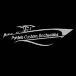 portercustomboatworks portercustomboatworks Profile Picture
