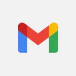 Gmail Care Profile Picture