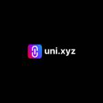 uni xyz Profile Picture