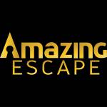 Amazing Escape Profile Picture