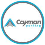 GRUPPO CAYMAN LTD Profile Picture