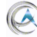 Arihant Webtech Pvt Ltd profile picture