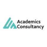 Academics Consultancy Profile Picture