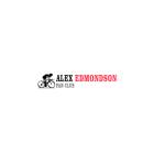 Alex Edmondson Fan Club Profile Picture