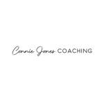 Connie Jones Coach Profile Picture