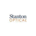 Stanton Optical Holland Profile Picture