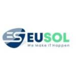 Eusol Net Profile Picture