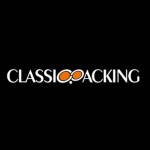Classic Packing Profile Picture