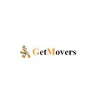 Get Movers Brampton ON Profile Picture
