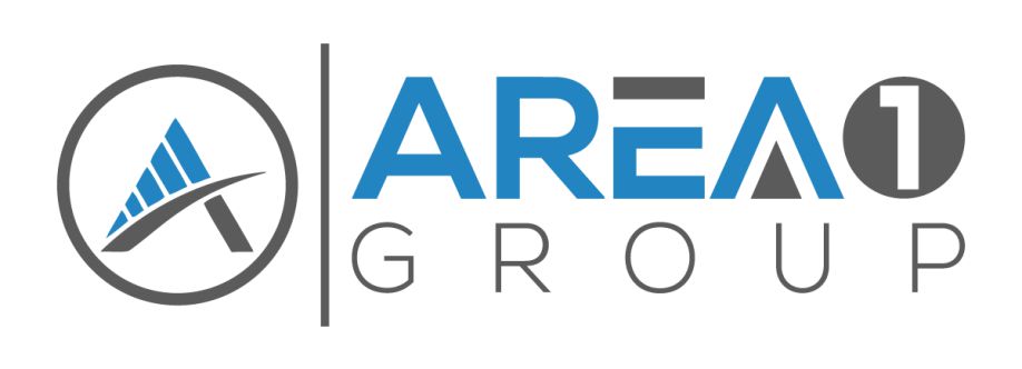 Area1 Group Cover Image