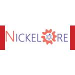 Nickel Ore And Engineering Profile Picture