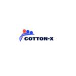 Cotton X Community Group Profile Picture
