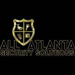 All Atlanta Security Solutions LLC Profile Picture