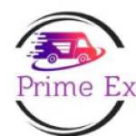 Prime express Profile Picture