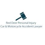 Red Deer Injury Lawyer Profile Picture