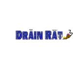 Drain Ratz Plumbing Profile Picture
