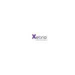 Xebrio xebrio Profile Picture