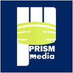 Prism Media Animation Institute Profile Picture