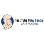 Likhi Test Tube Baby Centre profile picture