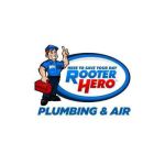 Rooter Hero Plumbing Air of Inland Empire Profile Picture